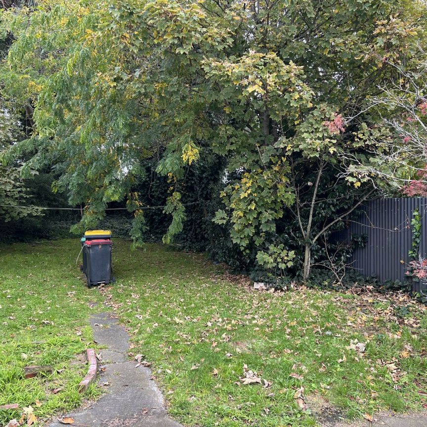 30 Dickens Street, Addington Christchurch - Photo 1