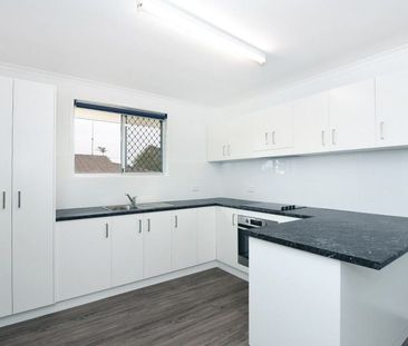 1/4 Mcallister Ct East Toowoomba - Photo 5