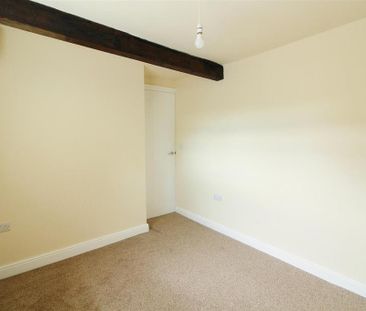 2 bedroom cottage to rent - Photo 6