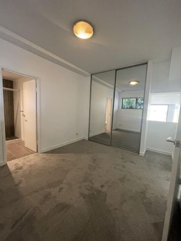 15/525 Illawarra Road, Marrickville - Photo 4