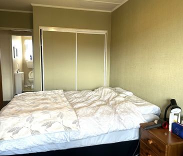 North Side of Town - Photo 5