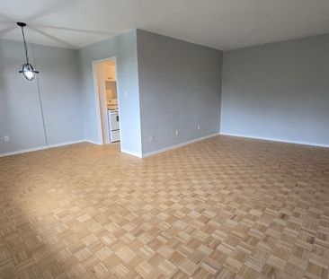 For Lease - 37 Peel Street Unit# 405, Barrie, Ontario - Photo 4