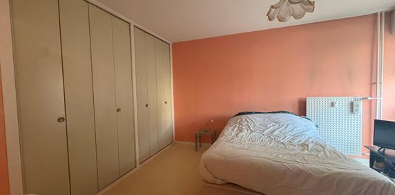 Location Appartement 1 pièce 34m² MACON 71000 - Photo 2