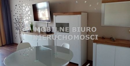 Mieszkanie na wynajem - Zdjęcie 3