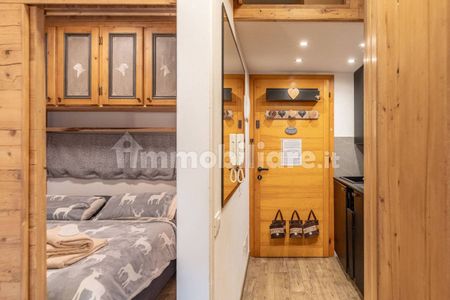 Bilocale via Adamello 56, Madonna Di Campiglio, Pinzolo - Photo 3