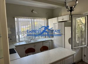 Διαμέρισμα για ενοικίαση - Μαρκόπουλο, - Photo 5