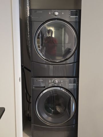 For Lease - 525 Wilson Avenue Unit# 423, Toronto, Ontario - Photo 2