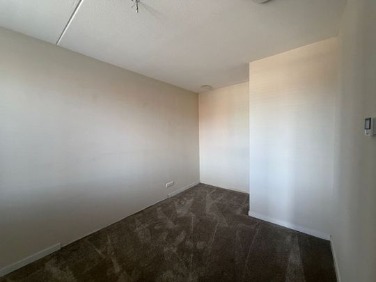 Appartement te huur: Bitswijk 6-E 5401 JB Uden - foto 1