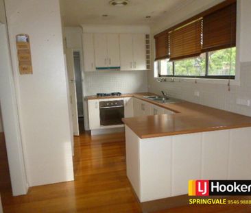 CLOSE TO ALL AMENITIES - Photo 1