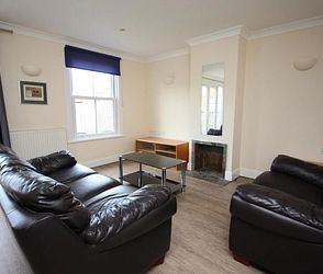 Elgar Bretts, Gordon Road, Canterbury, CT1 3QU, Kent - Photo 1