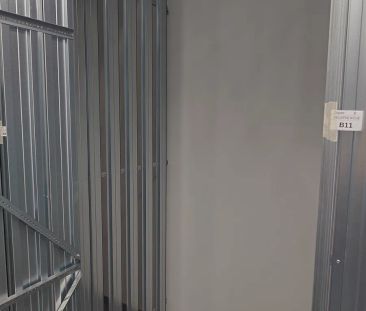 Pronájem bytu 1+kk 44 m² - Photo 3