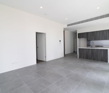 Brand new 3 bed + Study apartment for lease now! - Photo 6