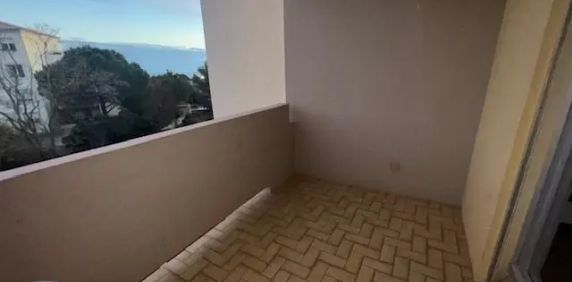 Appartement à louer 1 pièce 27.1m² - Photo 2
