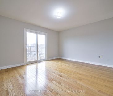 For Lease - 75 Selkirk Drive, Richmond Hill, Ontario - Photo 4