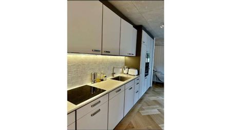 3.5 Zimmer, 98 m² - Foto 5