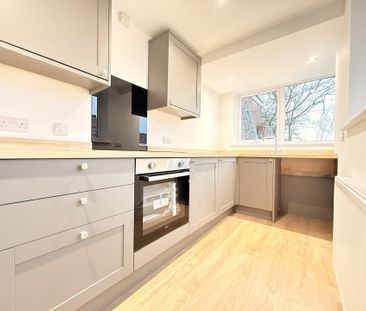 MilwardRoad, Loscoe, HEANOR - Photo 2