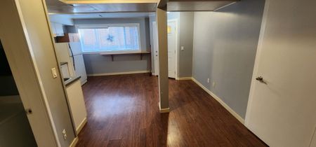 1bed, 1 bath with large shower in Old Glenmore - Photo 4