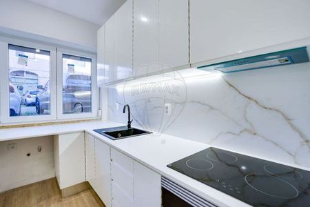 Apartamento T1 em Lisboa - Photo 3