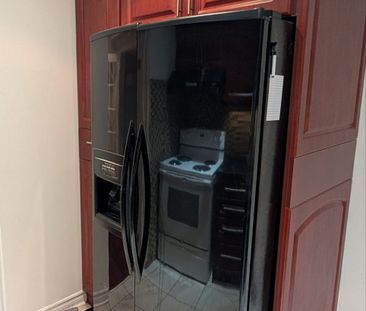 For Lease - 28 Lakeland Crescent, Richmond Hill, Ontario - Photo 6