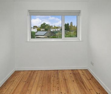 2 bedroom duplex to rent - Photo 5