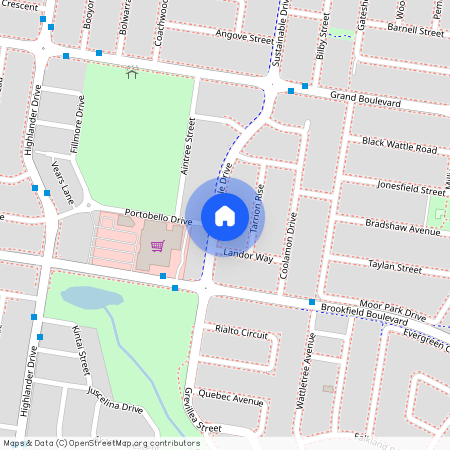 12 Sustainable Drive, Vic 3064, Craigieburn