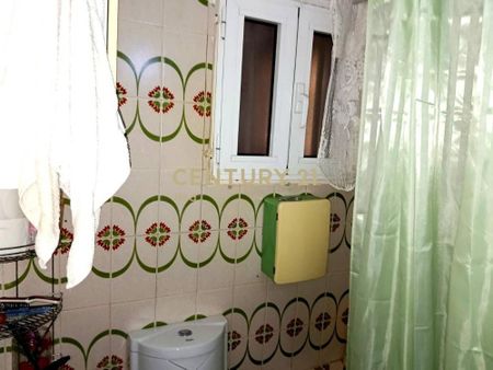 Διαμέρισμα για ενοικίαση Μαρούσι - Φωτογραφία 5