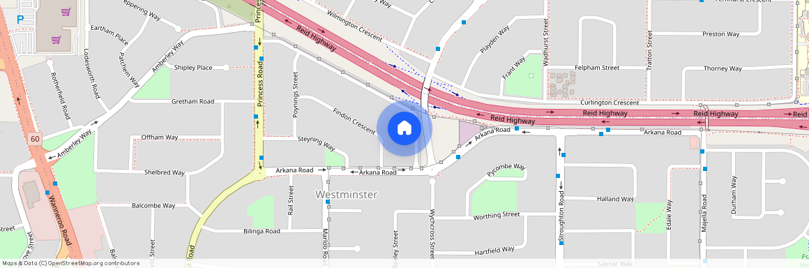 48A Storrington Crescent, 6061, Westminster Wa