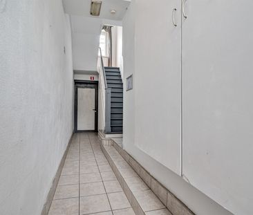 Knusse studio te Aalst - Foto 4