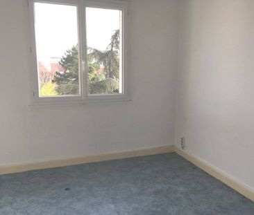 Location appartement 3 pièces 61.16 m² à Valence (26000) - Photo 2