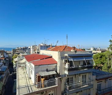 Διαμέρισμα για ενοικίαση Άγιος Δημήτριος (Κέντρο Θεσσαλονίκης) - Photo 3