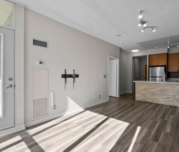 For Lease - 3939 Duke of York Boulevard Unit# 1708, Mississauga, On... - Photo 5