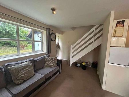 Wadnall Way, Knebworth, SG3 - Photo 2