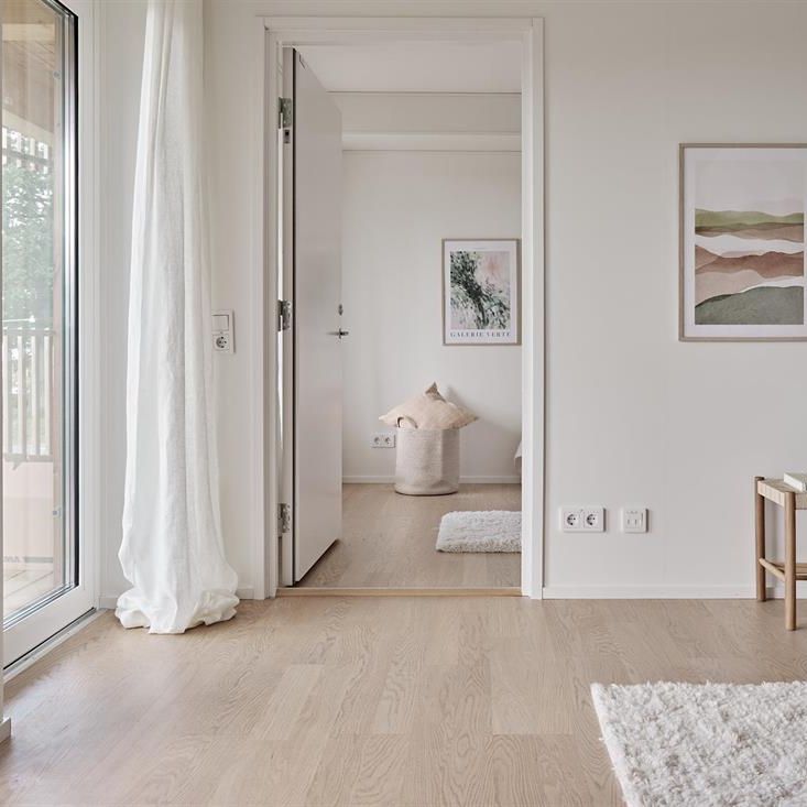 Tallörtsbacken - 3ROK - Foto 1