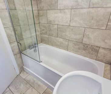 Charminster, Student House - Photo 6