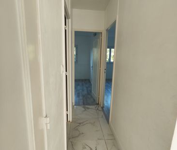 Location Appartement 3 pièces 61m² LE MEE SUR SEINE 77350 - Photo 6