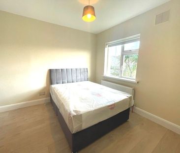 Melrose Park, Clondalkin, Dublin 22 - Photo 5