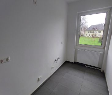 Vom-Stein-Straße 43, 41539 Dormagen - Photo 5