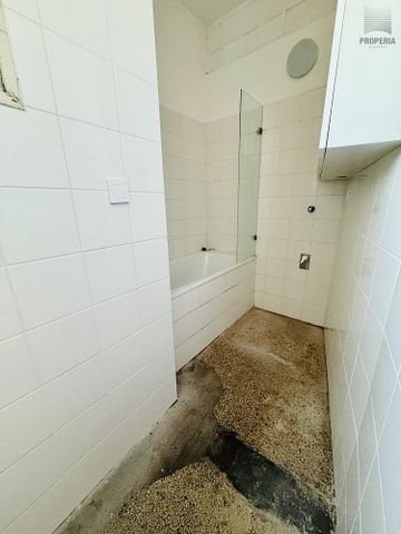 Pronájem bytu 3+1 85 m² - Photo 3