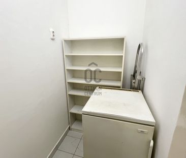 Kiadó lakás, H523933 – 4. fotó