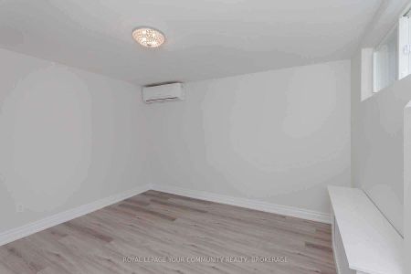 For Lease - 451 Leslie Street Unit# 1, Toronto, Ontario - Photo 4