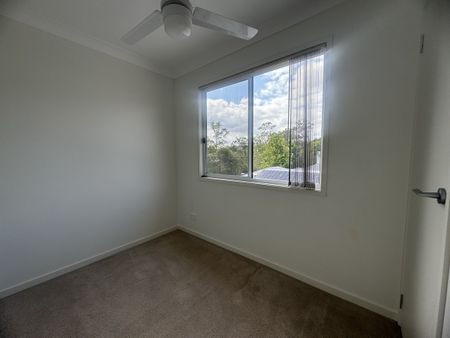 Located in the Genesis Estate Coomera - Photo 2