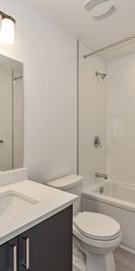 For Lease - 1112 Mainsonneuve Street Unit# 102, Orleans - Convent Glen and Area, Ontario - Photo 4