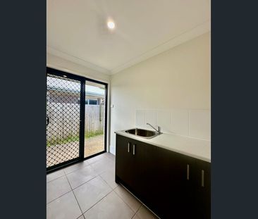 A Place to Call Home - Photo 3