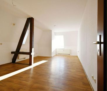 Auf Wolke sieben hoch hinaus - Foto 5