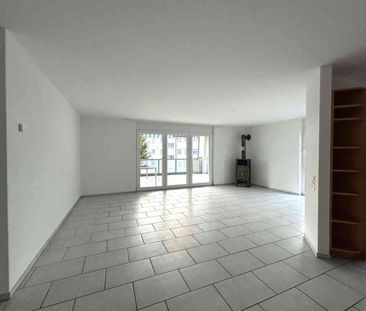 3 Zimmer, 67 m², 1. Stock - Photo 5