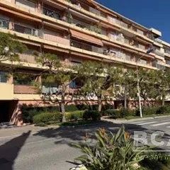 Location Appartement 2 pièces 51m² BEAULIEU SUR MER 06310 - Photo 2