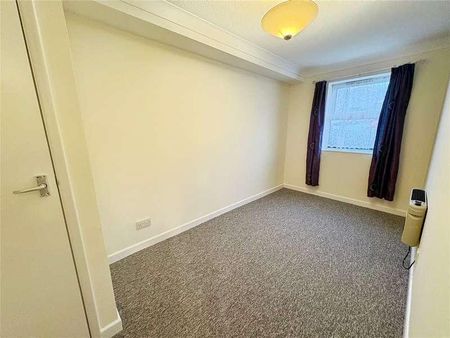 Slade Road, Ryde, Isle Of Wight, PO33 - Photo 5