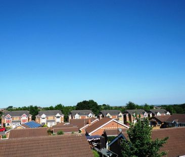 North Road - Photo 3