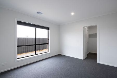 16 Jessup Street, - Photo 4