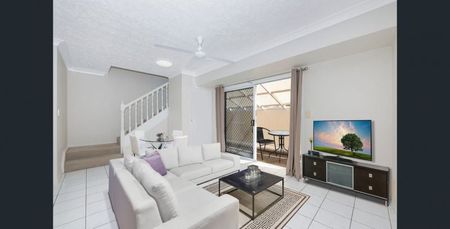 3/25 Cavendish Street, Pimlico - Photo 3